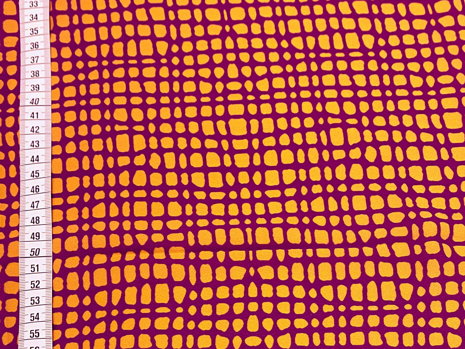 Non. 425 viscose