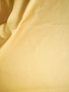 No. 281 denim yellow