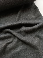 No. 709 wool mottled grey