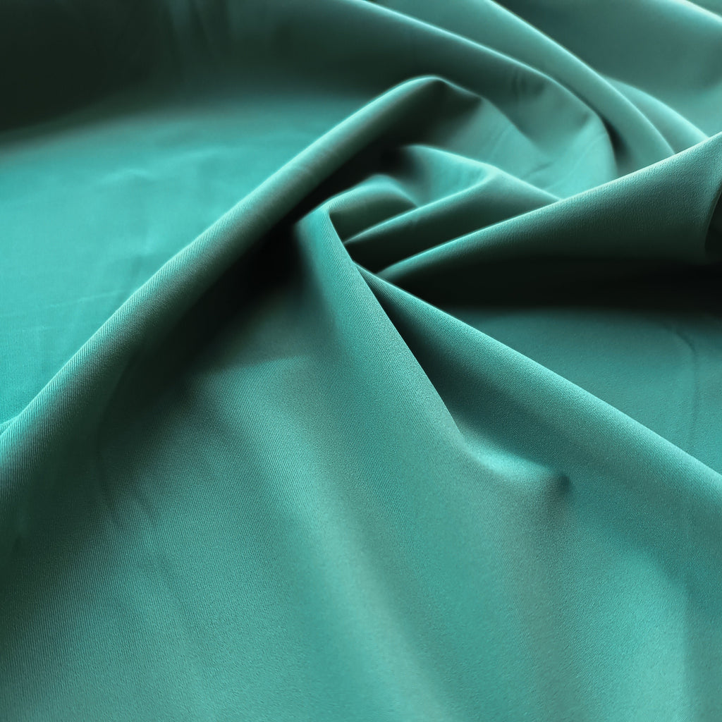 ECONYL® fabric in Smoke Pine 