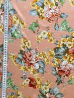 No. 91 viscose