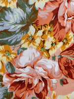 No. 91 viscose