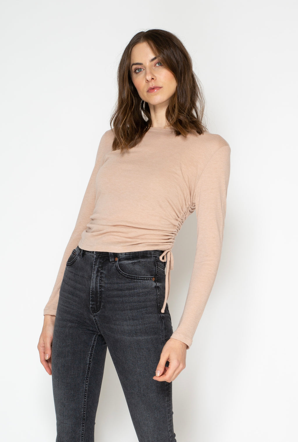 E-Book Shirt Romy