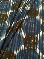 No. 371 cotton