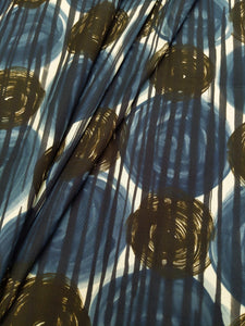 No. 371 cotton