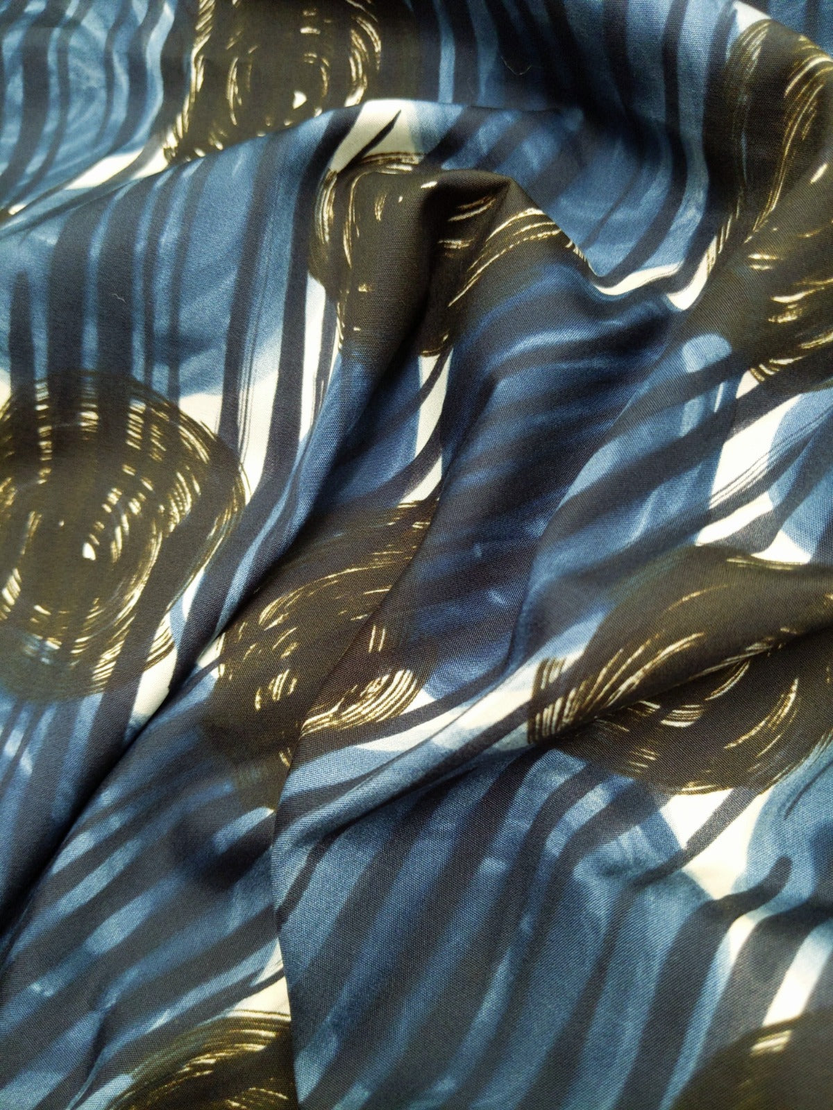 No. 371 cotton