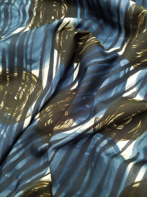 No. 371 cotton