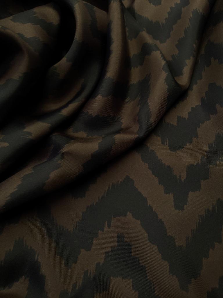 No. 335 silk