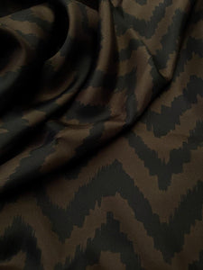 No. 335 silk
