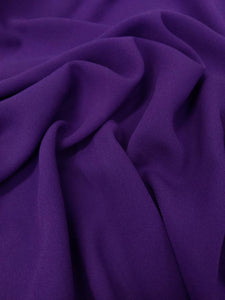 No. 379 silk