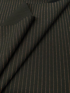 No. 347 viscose interlock