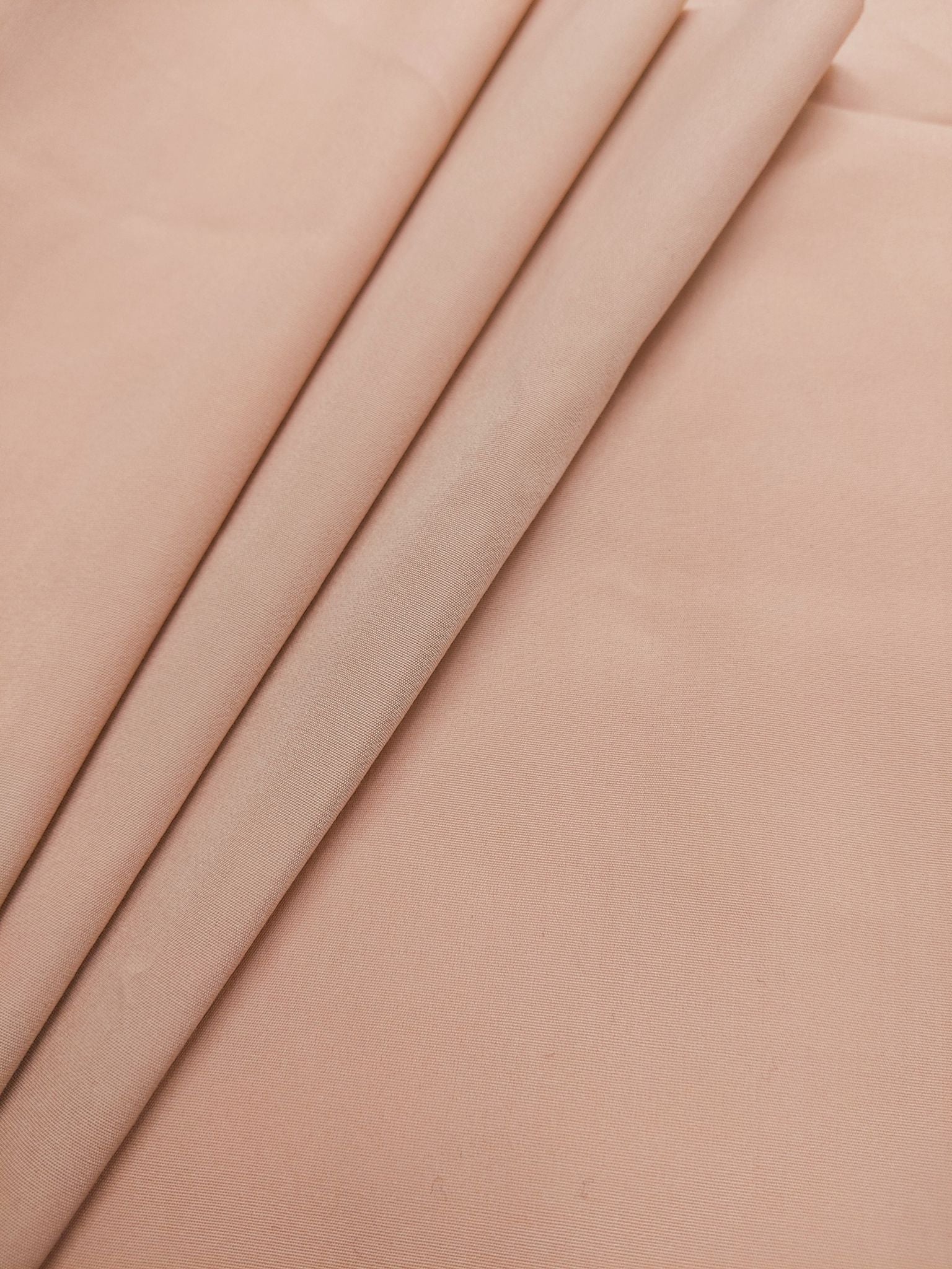 No. 369 cotton