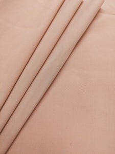No. 369 cotton