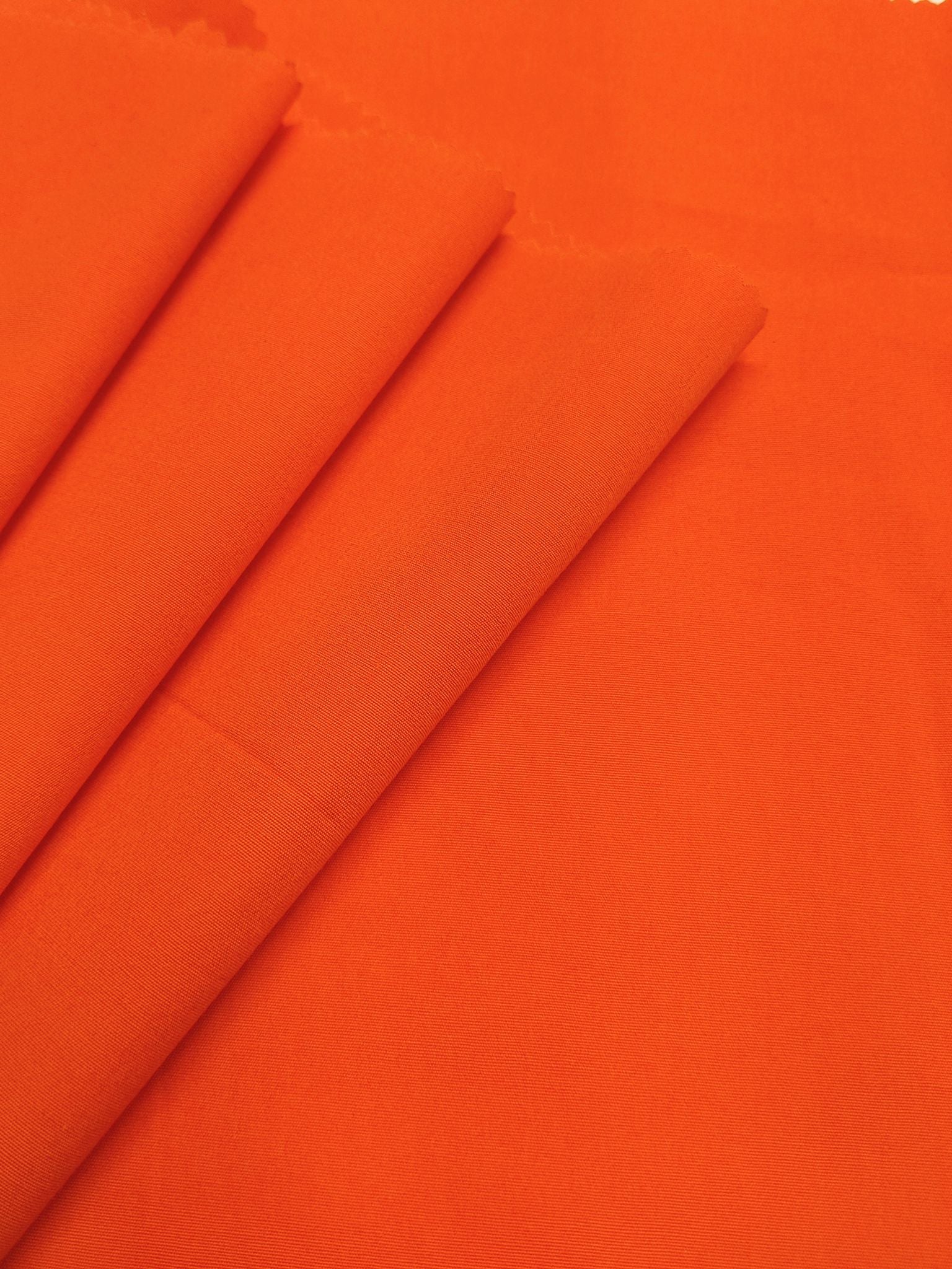 No. 357 cotton