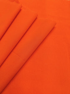 No. 357 cotton