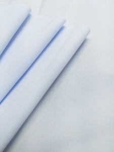 No. 376 cotton