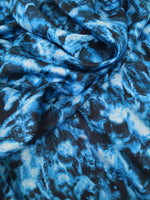No. 395 silk