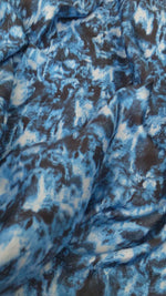 No. 395 silk