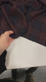 cashmere panels