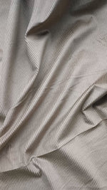 220