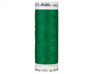 Seraflex Nähgarn smoke pine