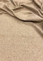 No. 527 Wollstoff