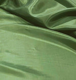 Futterstoff Viskose waldgrün