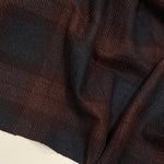 cashmere panels