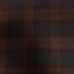 cashmere panels