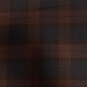 cashmere panels