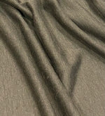 No. 552 wool jersey anthracite