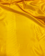 No. 432 Lining viscose golden yellow