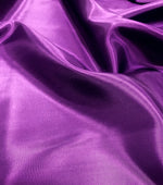 No. 434 lining viscose violet