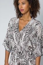 E-Book Kaftan Leana