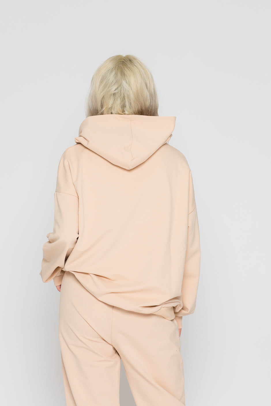 E-Book Hoodie Svea