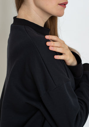 E-Book Sweater Hanna