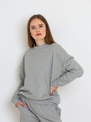 E-Book Sweater Hanna