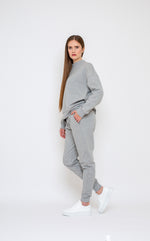 E-Book Sweatpants Zoe