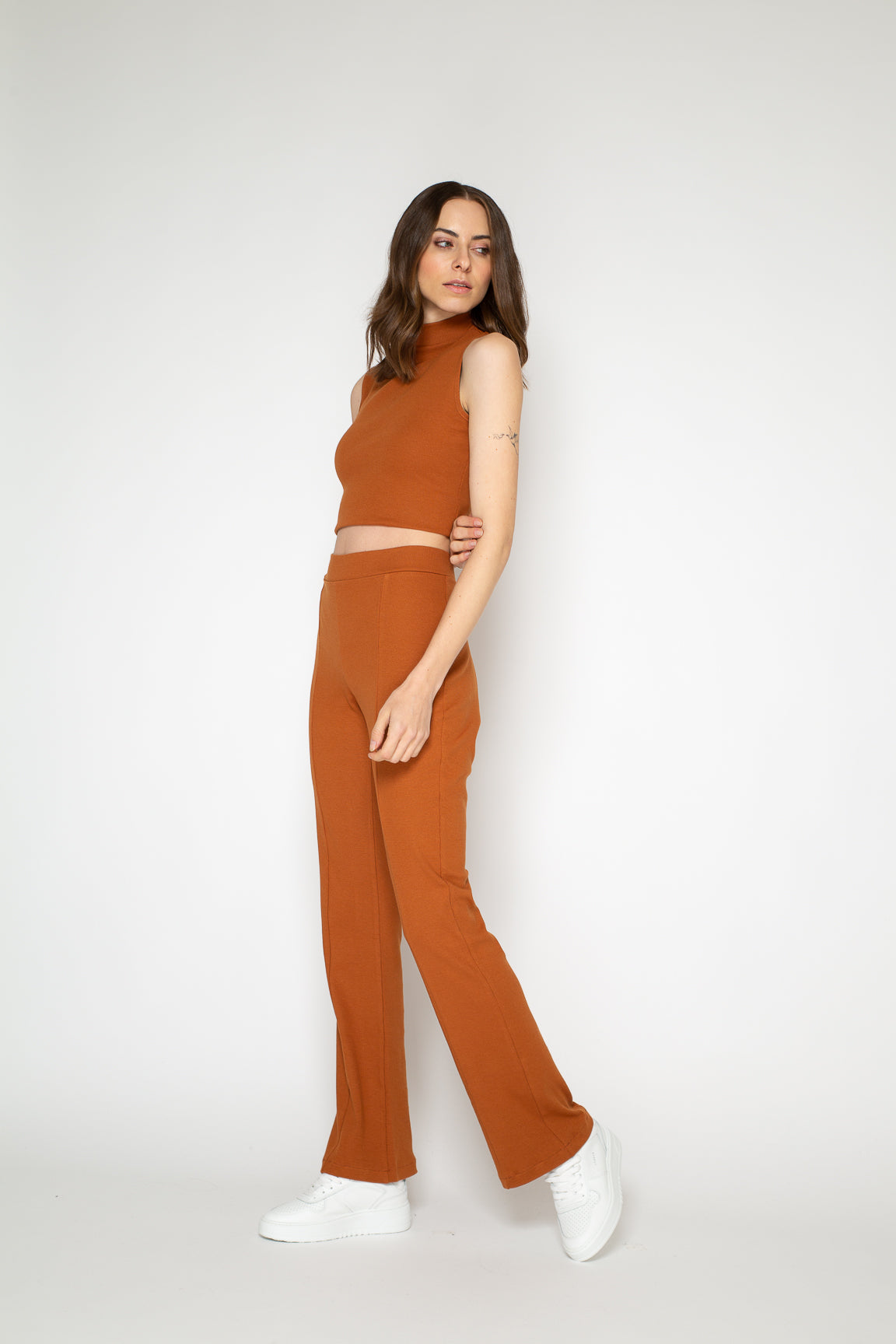Chemise E-Book Ina 