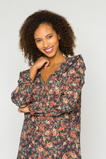 E-Book Kleid Lova