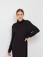E-Book Kleid und Shirt Mila