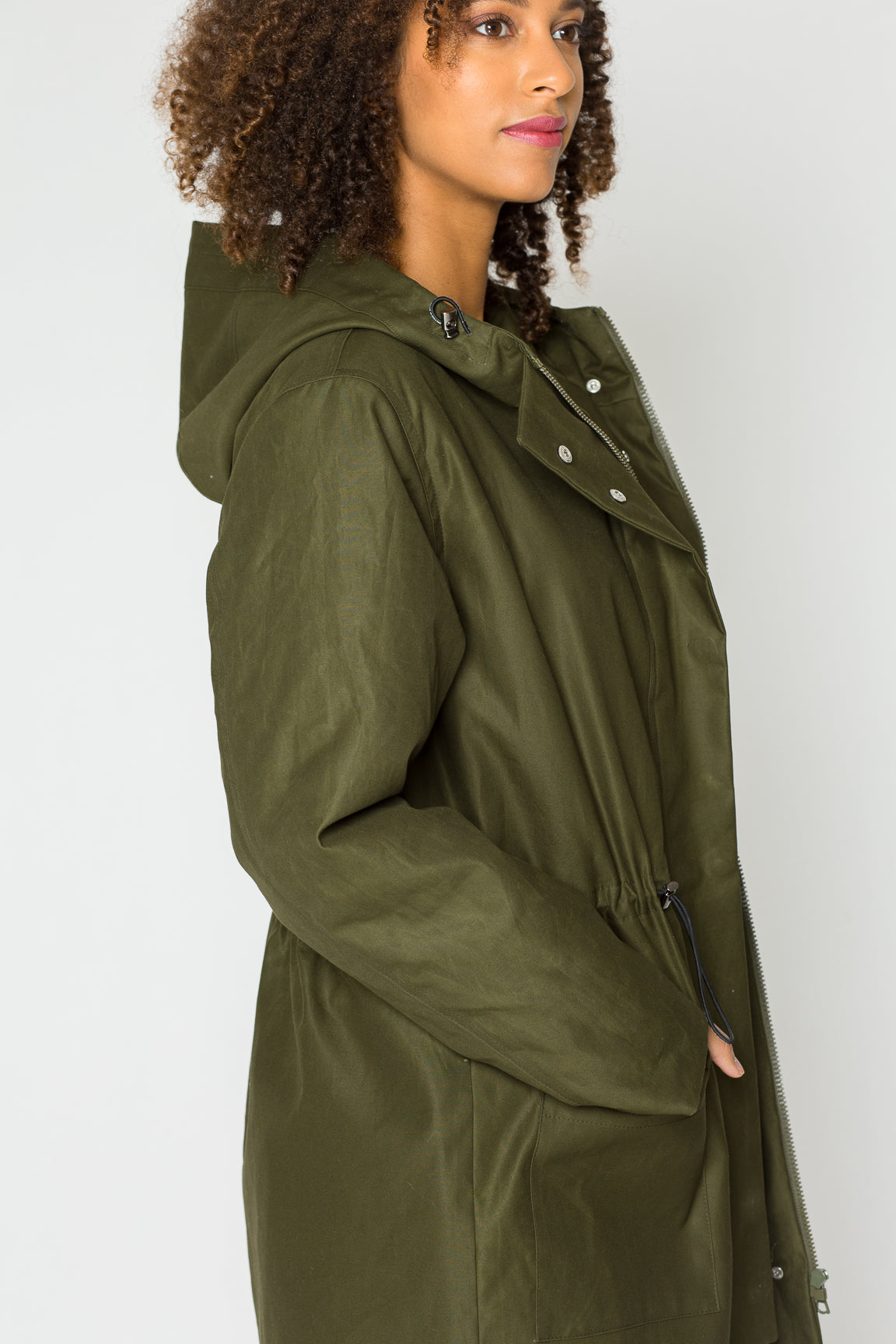 E-Book Parka Alma
