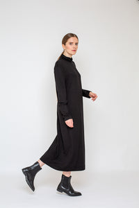 E-Book Kleid und Shirt Mila