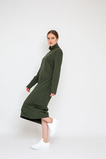 E-Book Kleid und Shirt Mila