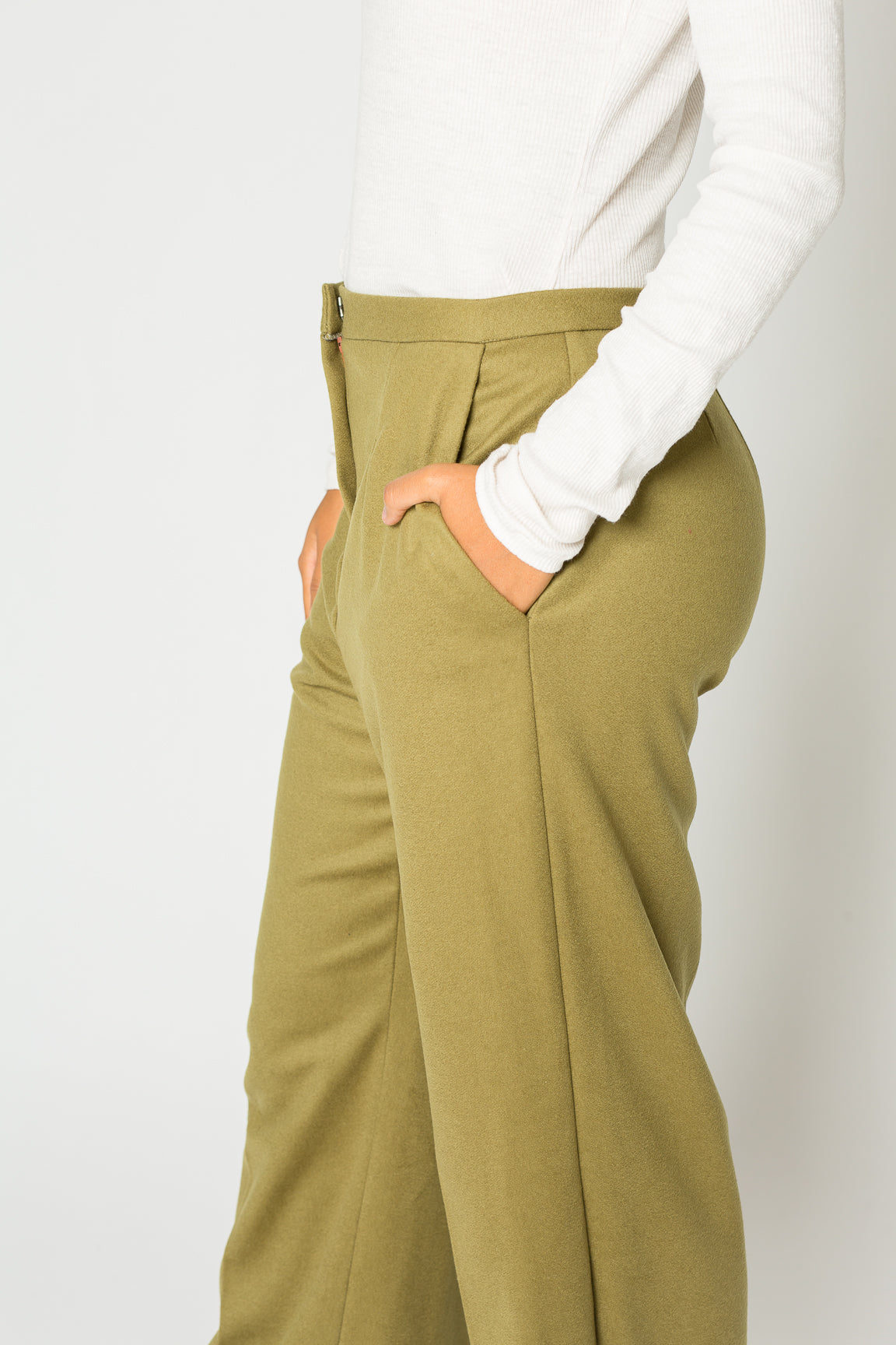 E-Book Marlenehose Elina