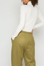 E-Book Longsleeve Celine
