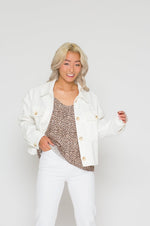E-Book Jeansjacke Noomi
