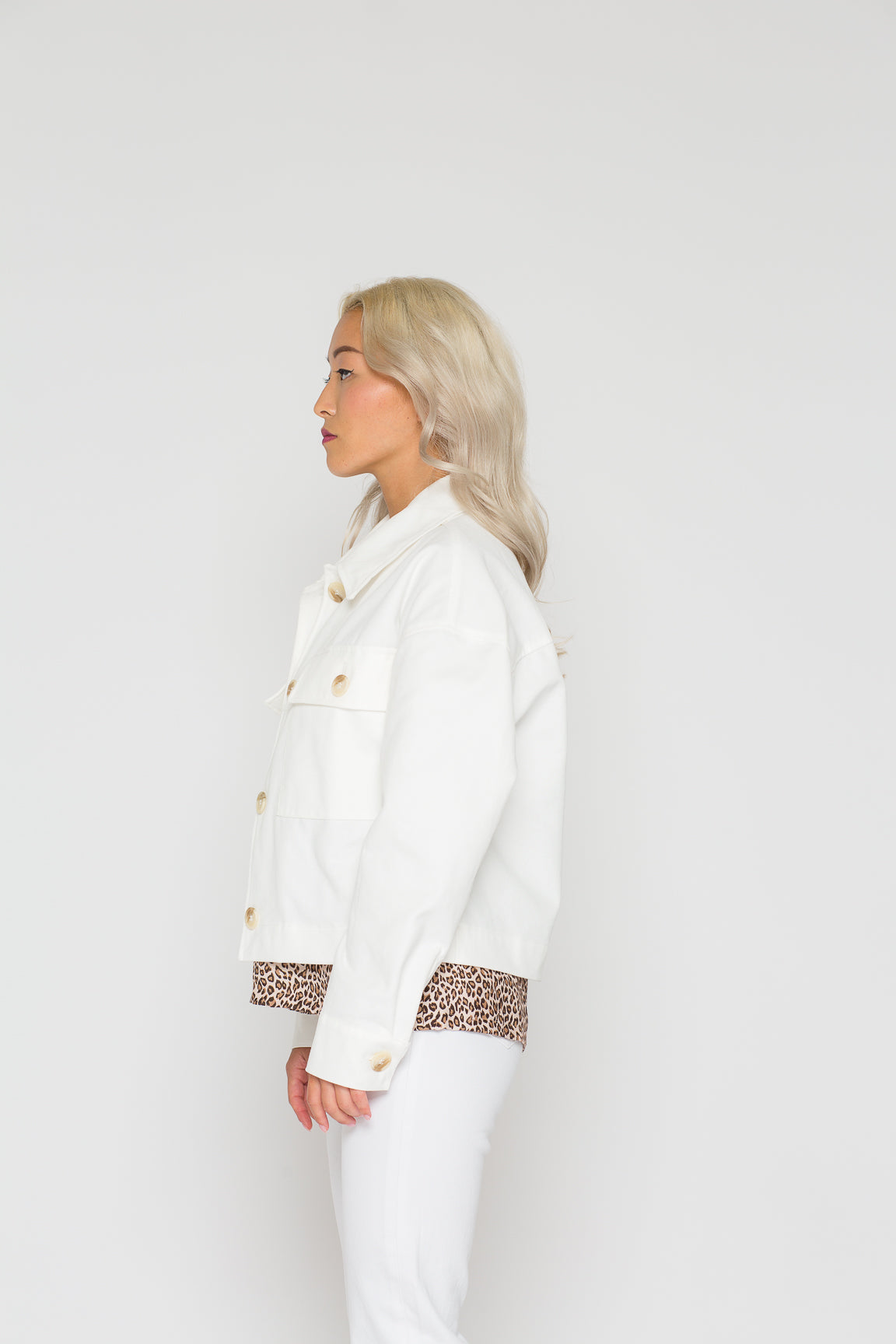 E-Book Jeansjacke Noomi