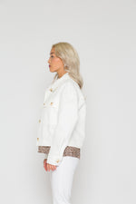 E-Book Jeansjacke Noomi