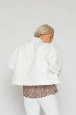 E-Book Jeansjacke Noomi